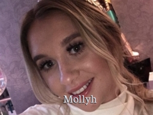 Mollyh