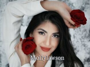 Mollylawson