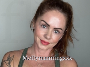 Mollymanningxxx