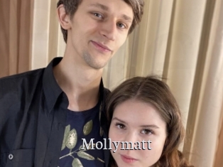 Mollymatt