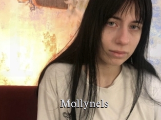 Mollynels