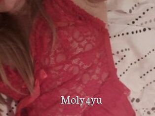 Moly4yu