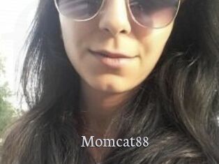 Momcat88