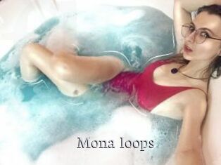 Mona_loops