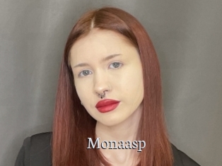 Monaasp