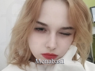 Monabasil