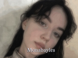 Monabayles