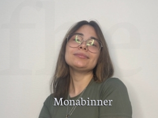 Monabinner