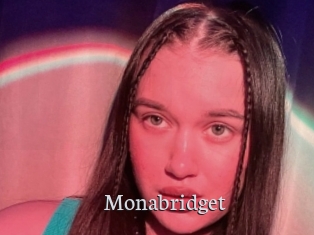 Monabridget