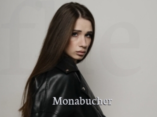 Monabucher