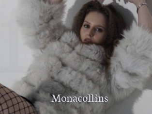 Monacollins