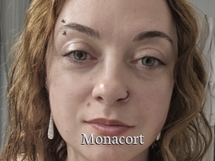 Monacort