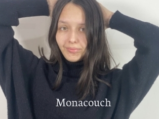 Monacouch