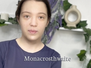 Monacrosthwaite