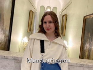 Monacurington