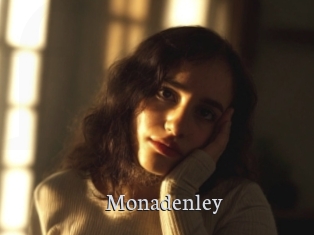 Monadenley