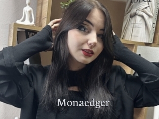 Monaedger