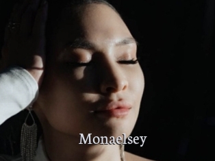 Monaelsey