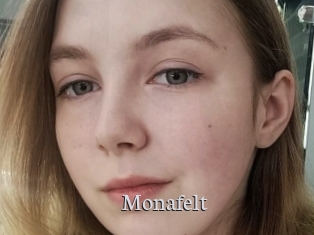 Monafelt