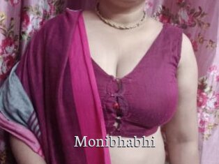 Monibhabhi