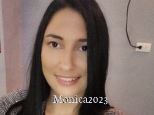 Monica2023