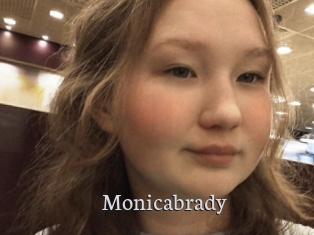 Monicabrady