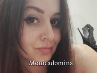 Monicadomina