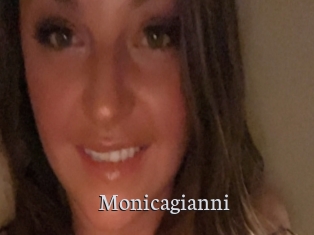 Monicagianni