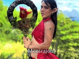 Monicajons