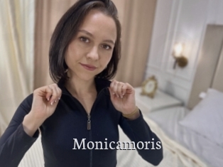 Monicamoris