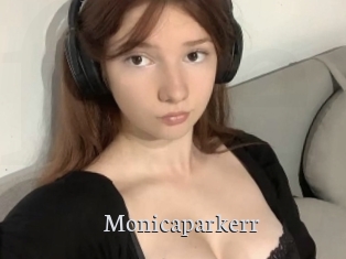 Monicaparkerr