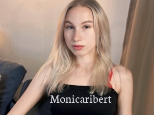 Monicaribert