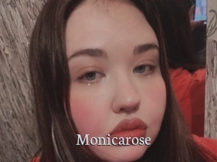 Monicarose