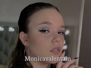 Monicavalentain