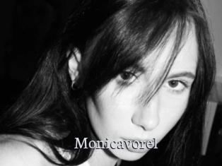 Monicavorel