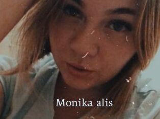 Monika_alis