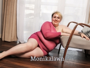 Monikalawn