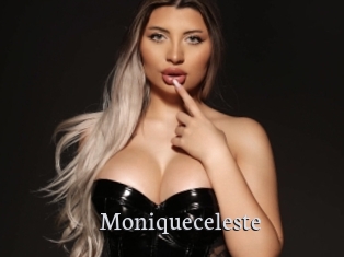 Moniqueceleste