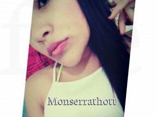 Monserrathott