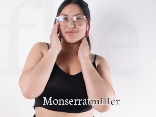 Monserratmiller