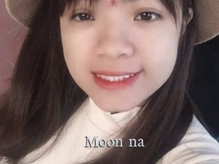 Moon_na