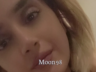 Moon98