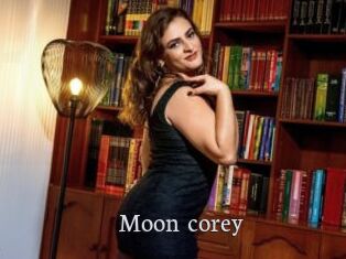 Moon_corey