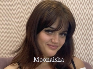 Moonaisha