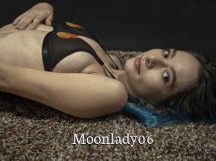 Moonlady06