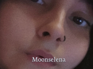 Moonselena