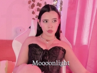 Moooonlight