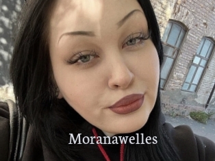 Moranawelles