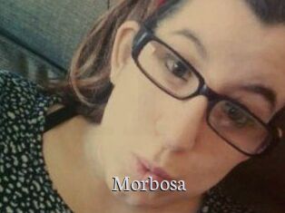 Morbosa