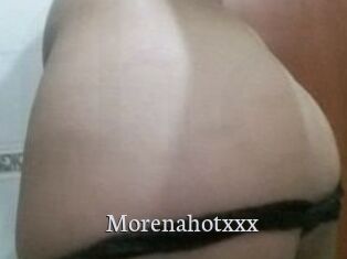 Morena_hot_xxx